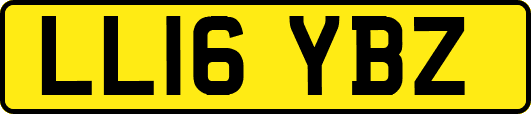 LL16YBZ