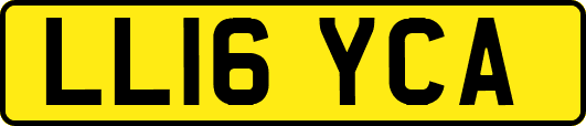 LL16YCA