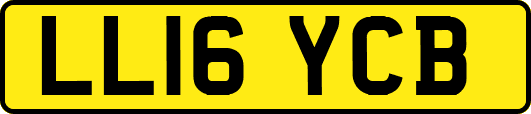 LL16YCB