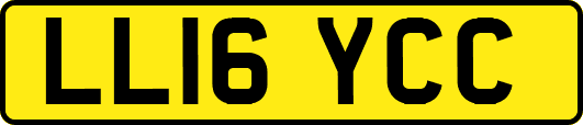 LL16YCC