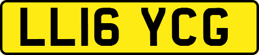 LL16YCG