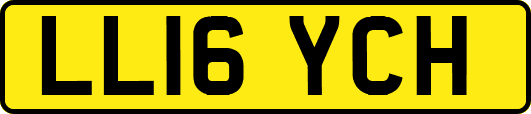 LL16YCH