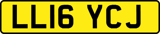 LL16YCJ