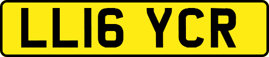 LL16YCR