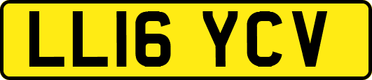 LL16YCV
