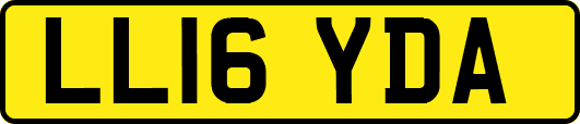 LL16YDA