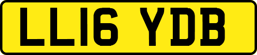 LL16YDB