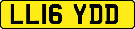 LL16YDD