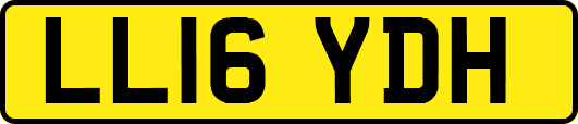 LL16YDH