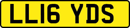 LL16YDS