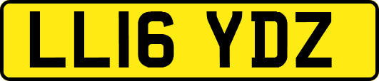 LL16YDZ