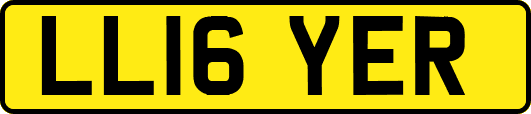 LL16YER
