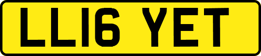 LL16YET