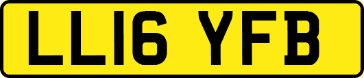 LL16YFB