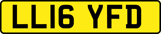 LL16YFD