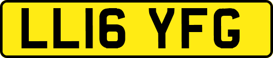 LL16YFG