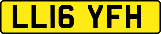 LL16YFH