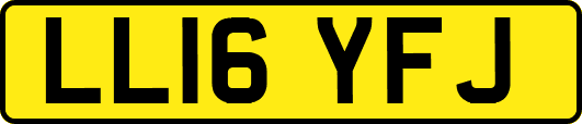 LL16YFJ