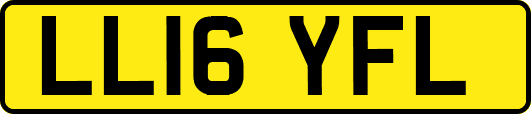 LL16YFL