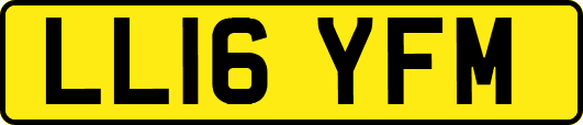 LL16YFM
