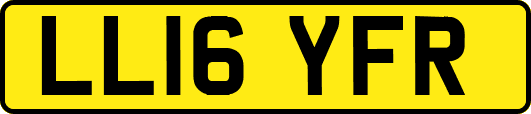 LL16YFR