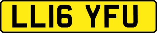 LL16YFU