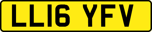 LL16YFV