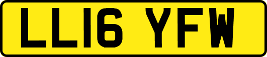 LL16YFW