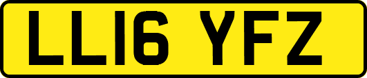 LL16YFZ