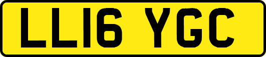 LL16YGC
