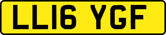 LL16YGF