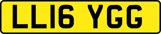 LL16YGG