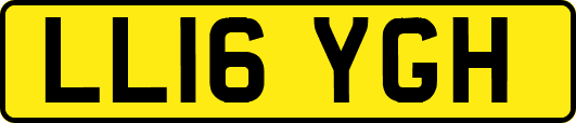 LL16YGH