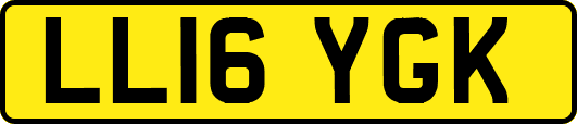LL16YGK