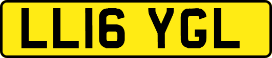 LL16YGL