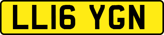 LL16YGN