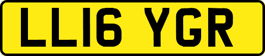 LL16YGR