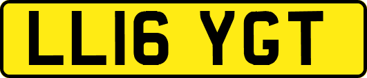 LL16YGT
