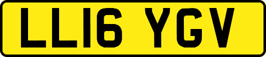 LL16YGV