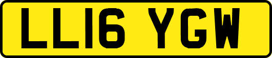 LL16YGW