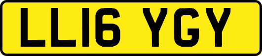 LL16YGY
