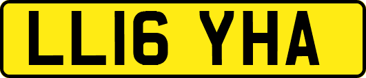 LL16YHA