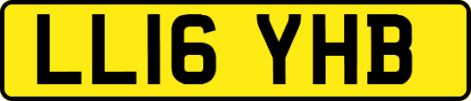 LL16YHB