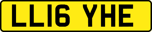LL16YHE