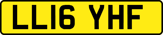 LL16YHF
