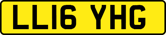 LL16YHG