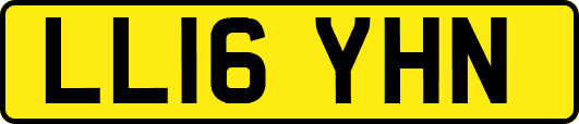 LL16YHN