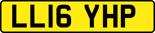 LL16YHP
