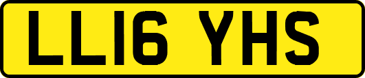 LL16YHS