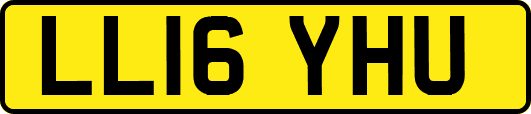 LL16YHU
